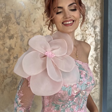 Rochie cod 52