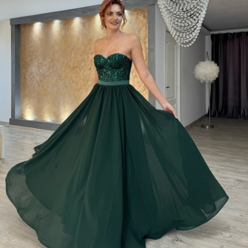 Rochie cod 74 - Img 7