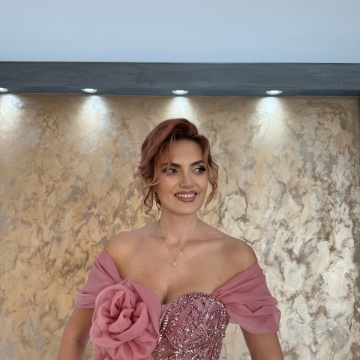 Rochie cod 77 - Img 3