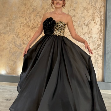 Rochie cod 82 - Img 5