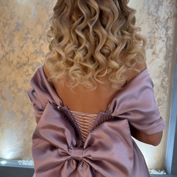 Rochie cod 96 - Img 4