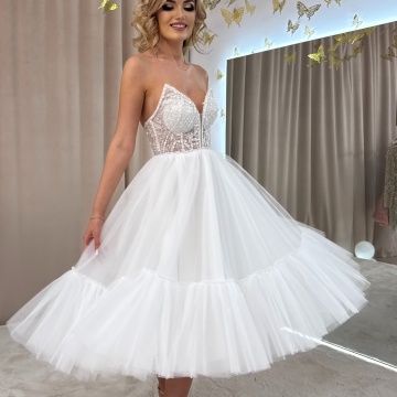 Rochie cod 116 - Img 1