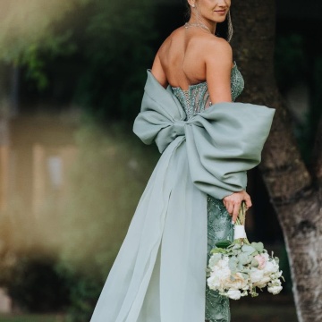 Rochie cod 12 - Img 2