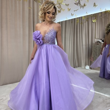 Rochie cod 134 - Img 3
