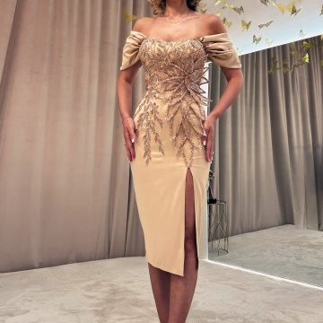 Rochie cod 138 - Img 2