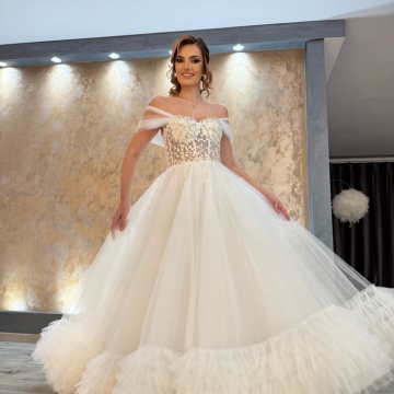 Rochie cod 300 - Img 2
