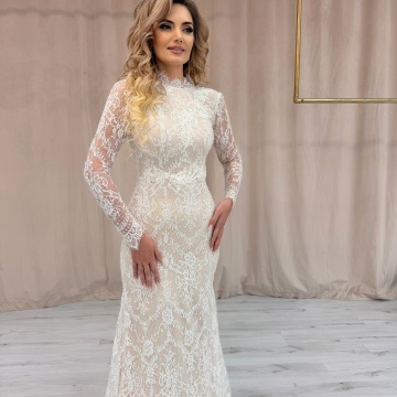 Rochie cod 308 - Img 3