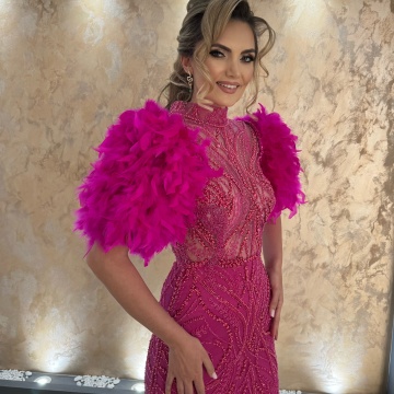 Rochie cod 4
