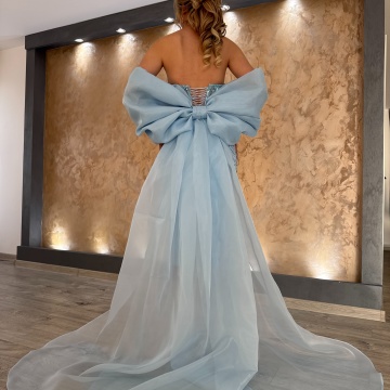 Rochie cod 51 - Img 4