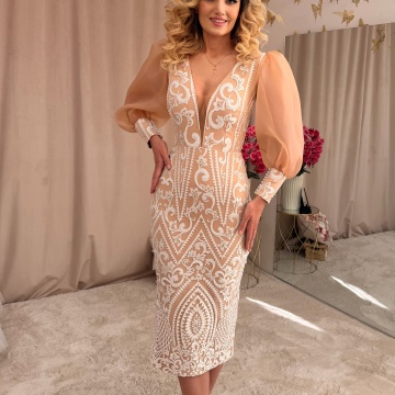 Rochie cod 57