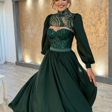Rochie cod 74 - Img 8