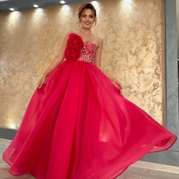 Rochie cod 89 - Img 4