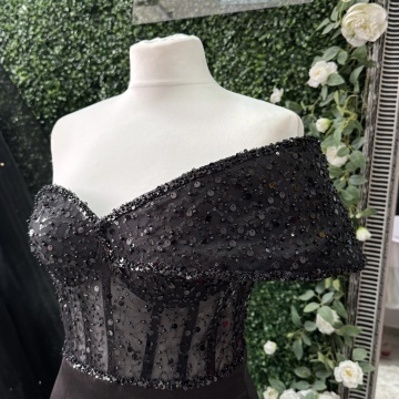 Rochie cod 91 - Img 1