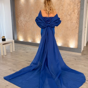 Rochie cod 91 - Img 2