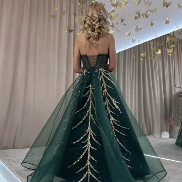 Rochie cod 9 - Img 2