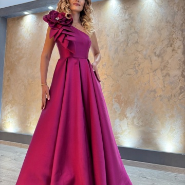 Rochie cod 104 - Img 3