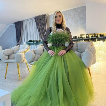 Rochie cod 105 - Img 1