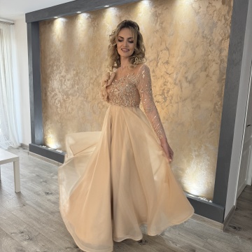 Rochie cod 142 - Img 2
