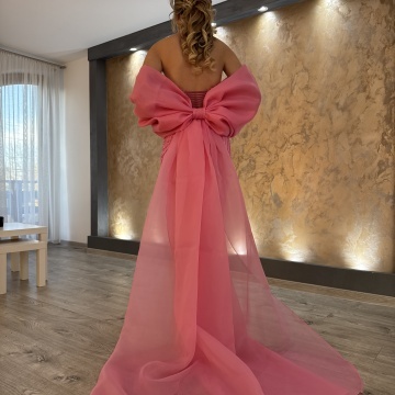 Rochie cod 152 - Img 2