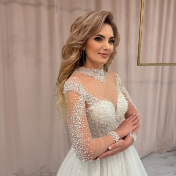 Rochie cod 307