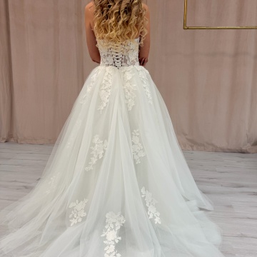 Rochie cod 311 - Img 3