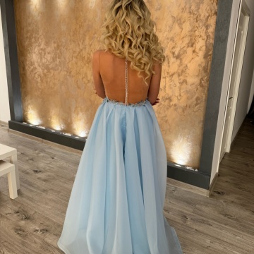 Rochie cod 32 - Img 5