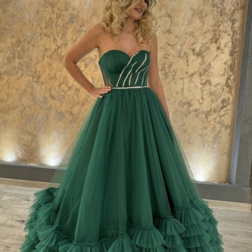 Rochie cod 47 - Img 2