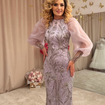 Rochie cod 59
