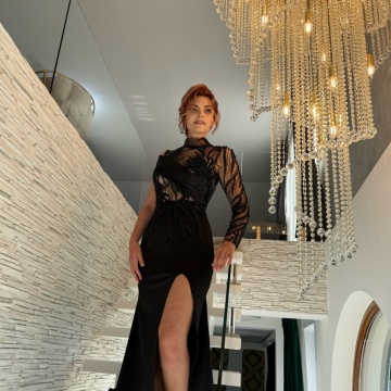 Rochie cod 73 - Img 4