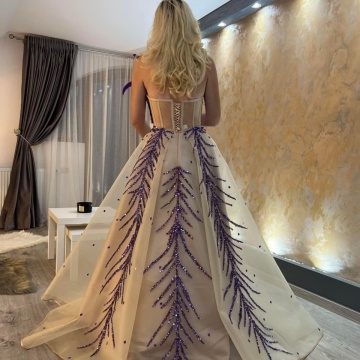 Rochie cod 7 - Img 2