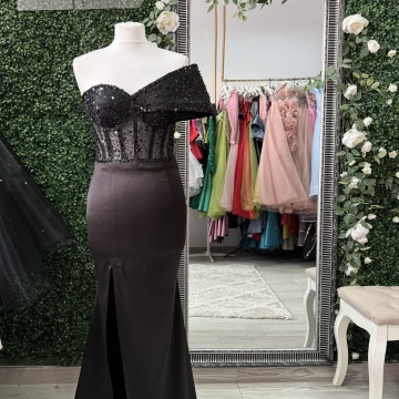 Rochie cod 91 - Img 2