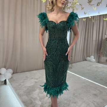 Rochie cod 126 - Img 3