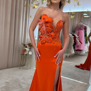 Rochie cod 139 - Img 2