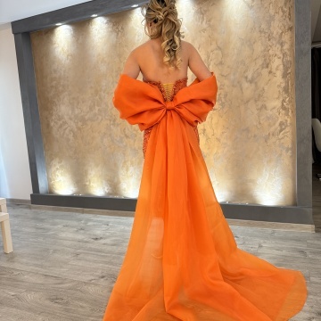 Rochie cod 14 - Img 3