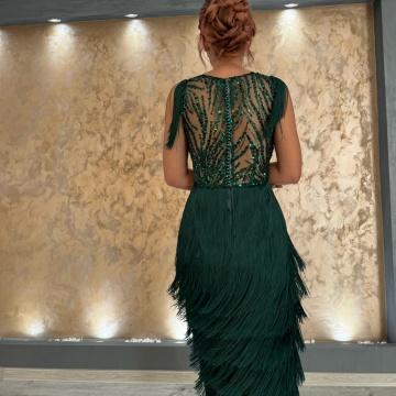 Rochie cod 20 - Img 3