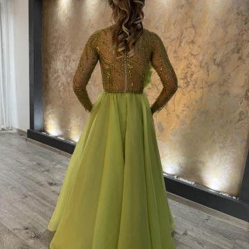 Rochie cod 21 - Img 4