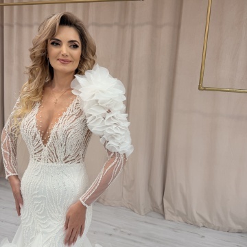 Rochie cod 301