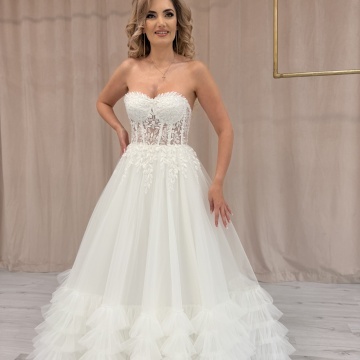 Rochie cod 304