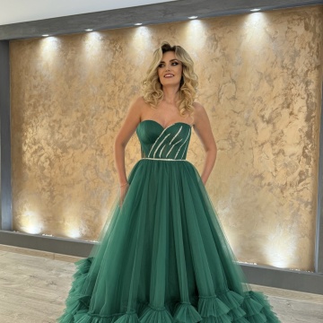 Rochie cod 47 - Img 3