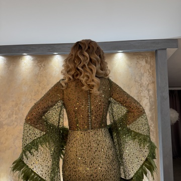 Rochie cod 4 - Img 2