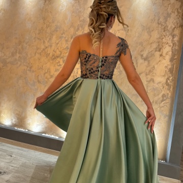 Rochie cod 50 - Img 4