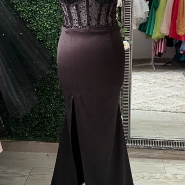 Rochie cod 91 - Img 3