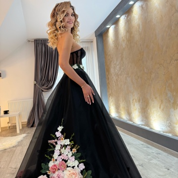 Rochie cod 101 - Img 2