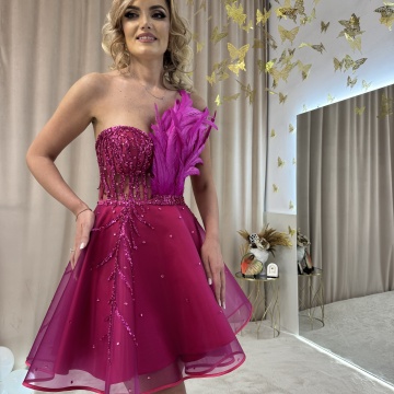 Rochie cod 127