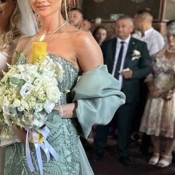 Rochie cod 12 - Img 3