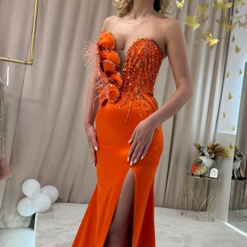 Rochie cod 139 - Img 3