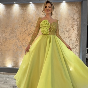 Rochie cod 21
