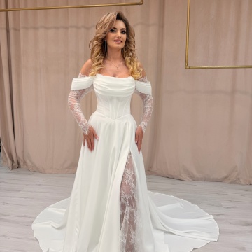 Rochie cod 305