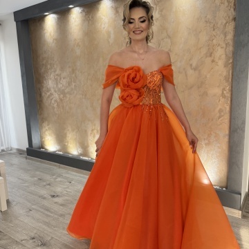 Rochie cod 40