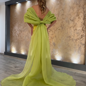 Rochie cod 44 - Img 3